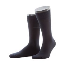 Hugo Boss Socken mit Stretchanteil, Marc