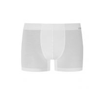 Hanro Retro-Boxershorts im Baumwoll-Mix