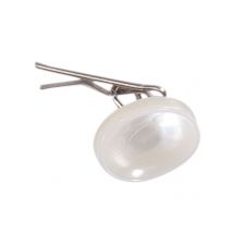 Botthof Frackwesten Knopf in 0