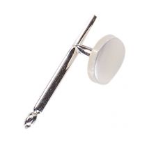 Botthof Frackhemdknopf in 0