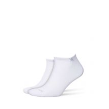Burlington 2er Pack Sneaker-Socken in Feinripp-Qualität in 0