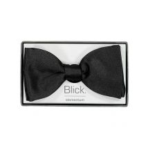 Blick Seidenfliege in 0