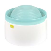 EBI -Abreuvoir filtrant Mango - Bleu