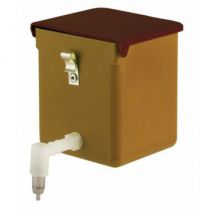 Kerbl -Abreuvoir lapins 500 ml