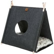 Trixie -Abri Elfie pour chien ou chat