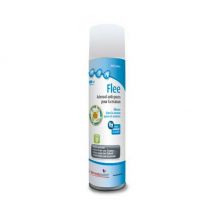 Zootech-Bimeda -Aerosol Flee Spray 400 ml