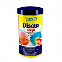 Tetra -Alimentation Prima Discus pour poissons exotiques Contenance 250 ml