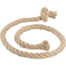 Zolux -Accessoires pour arbre à chat Cat Lodge 160cm pour chat - Corde de remplacement