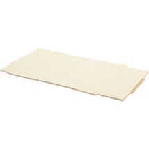 Zolux -Accessoires pour arbre à chat Cat Lodge 90cm - Griffoir de remplacement