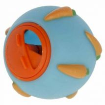 Kerbl -Balle snack pour lapin