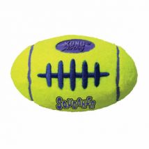 KONG -Ballon football américain Air Squeaker Taille S