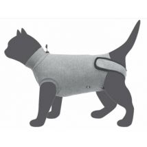 Trixie -Body de protection pour chat - Taille S-M