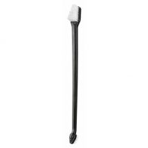 Trixie -Brosses à dents pour chien et chat Lot de 4 - 23 cm