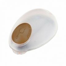Oster -Brosse de bain pour chien Premium