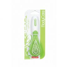 Zolux -Brosse douce RodyCare pour rongeur- Traitement:Peau et Pelage