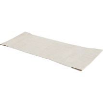 Zolux -Accessoires de remplacement pour Cabane Cat Lodge - Toiture de remplacement