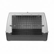 Trixie -Cage de transport Journey pour chien et chat - Taille M-L