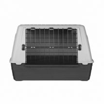 Trixie -Cage de transport Journey pour chien et chat - Taille S-M