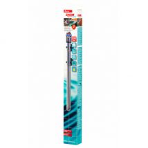 Eheim -Chauffage pour aquarium Thermo Control 200 W