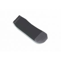 Ruffwear -Chaussette Boot Liners pour chien Taille M l'unité