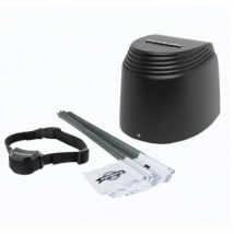 Petsafe -Clôture anti-fugue pour chien Stay & Play sans fil