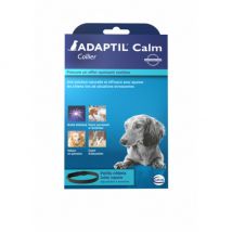 Adaptil -Collier anti-stress pour chiens Petite Taille