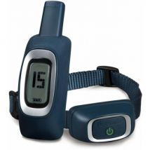 Petsafe -Collier de dressage et d'éducation PetSafe pour chien portée 100 m