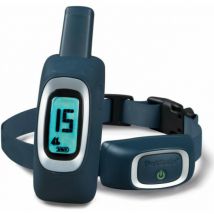 Petsafe -Collier de dressage et d'éducation PetSafe pour chien portée 300 m