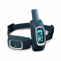 Petsafe -Collier de dressage et d'éducation PetSafe pour chien portée 600 m