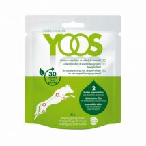 Ceva -Yoos - Collier pour confort articulaire Grand chien plus 10 Kg