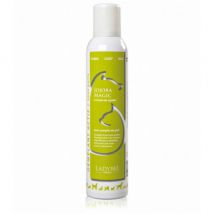 Ladybel -Conditionneur soin nourrissant et démêlant chien et chat Jojoba Magic 300 ml- Senteur :Jojoba | Vison