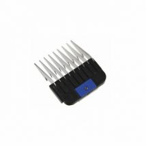 Moser -Contre peigne pour max 50 et max 45 - 10 mm