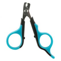 Trixie -Coupe ongles pour chiens 8 cm
