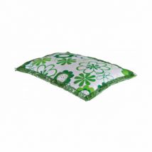 Trixie -Coussin à la valériane pour chat Coloris suivant arrivage