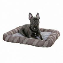 Kerbl -Coussin pablo auto chauffant pour chien Taille 3 100 x 65 cm