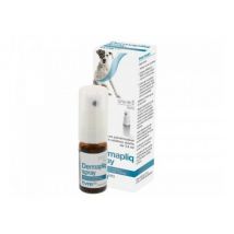 TVM -Dermapliq spray cicatrisant Flacon 7,5 ml