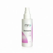 MP Labo -Dermidine soins cutanés antiseptique Spray 60 ml
