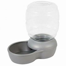 Petmate -Distributeur d'eau automatique pour chien - 15 L