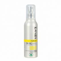 Khara -Eau de parfum pour chien 75 ml Vanille- Senteur :Coco | Fraise | Pomme | Vanille