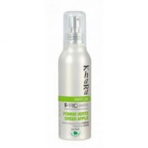 Khara -Eau de parfum pour chien 75 ml Pomme- Senteur :Coco | Fraise | Pomme | Vanille
