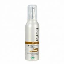 Khara -Eau de parfum pour chien 75 ml Coco- Senteur :Coco | Fraise | Pomme | Vanille