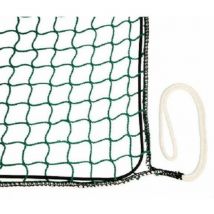 Kerbl -Filet anti fugue et intrusion AEP pour animaux 3 m x 2.5 m