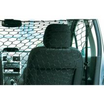 Flamingo -Filet universel de protection pour voiture