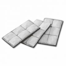 Petsafe -Filtres de rechange fontaines Drinkwell