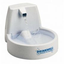 Petsafe -Fontaine Drinkwell pour chat Original