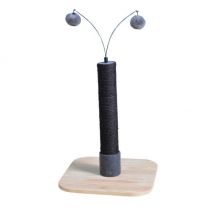 D&D -Griffoir Pipa pour chat