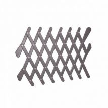 Kerbl -Grille d'aération pour fenêtre de voiture