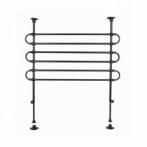 Trixie -Grille de protection pour voiture