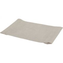Zolux -Toile de remplacement pour Hamac Cat Lodge pour chat