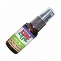 KONG -Herbe à chat en spray - 30 mL